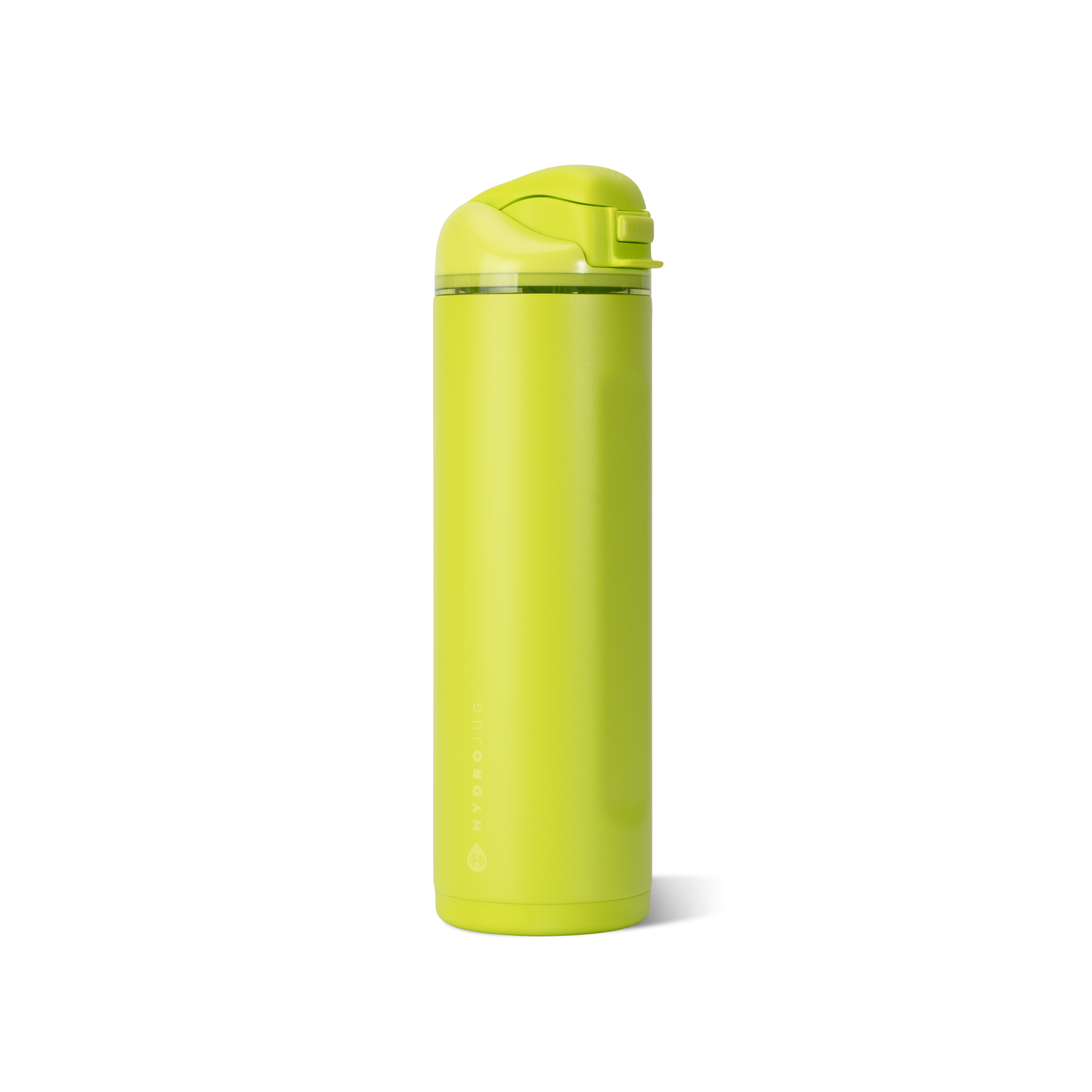 lemon-lime-24oz-710ml-k0 Ease24-LemonLime-1WPI.png