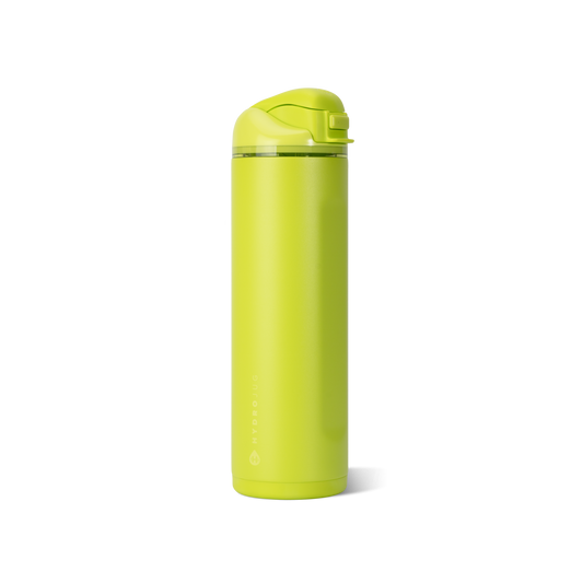 lemon-lime-24oz-710ml-k0 Ease24-LemonLime-1WPI.png