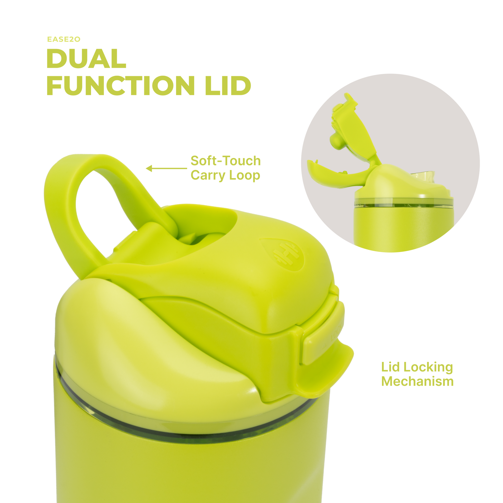 lemon-lime-24oz-710ml-k0 Ease24-LemonLime-2WPI.png