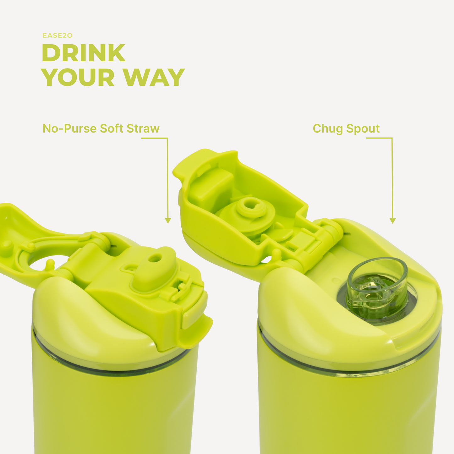 lemon-lime-24oz-710ml-k0 Ease24-LemonLime-3WPI.png
