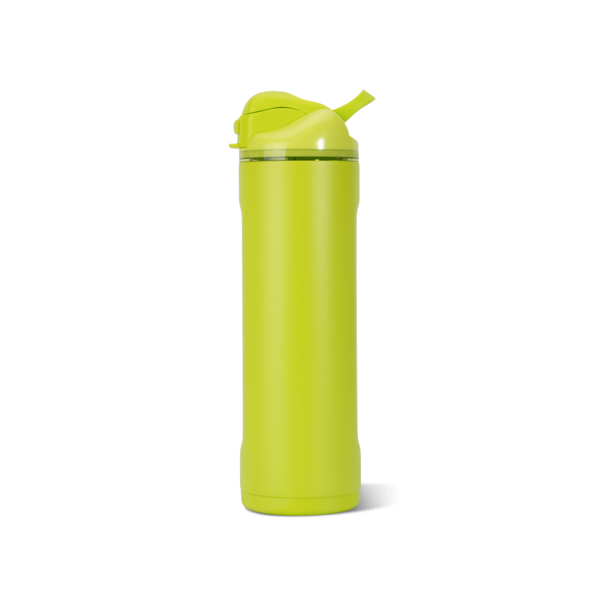 lemon-lime-24oz-710ml-k0 Ease24-LemonLime-6WPI.png