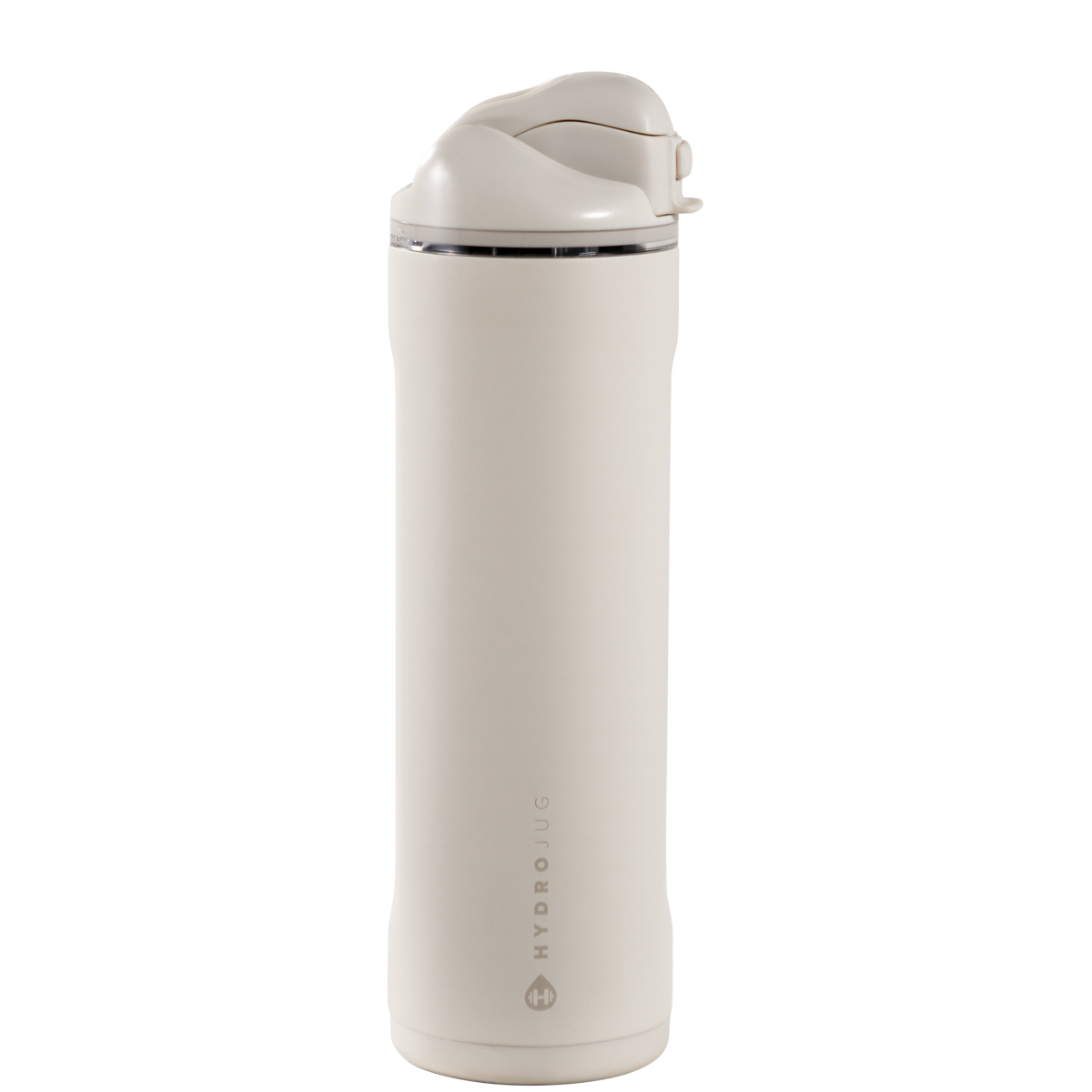 linen-24oz-710ml-u5 Ease24-Linen-WPI-11.png