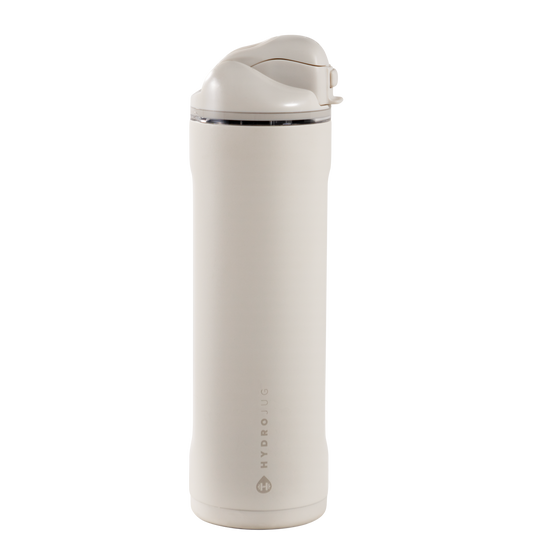linen-24oz-710ml-u5 Ease24-Linen-WPI-11.png