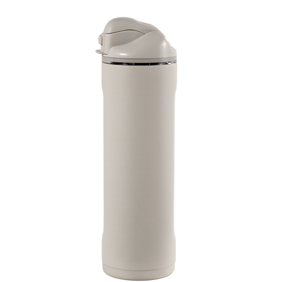 linen-24oz-710ml-u5 Ease24-Linen-WPI-3.png