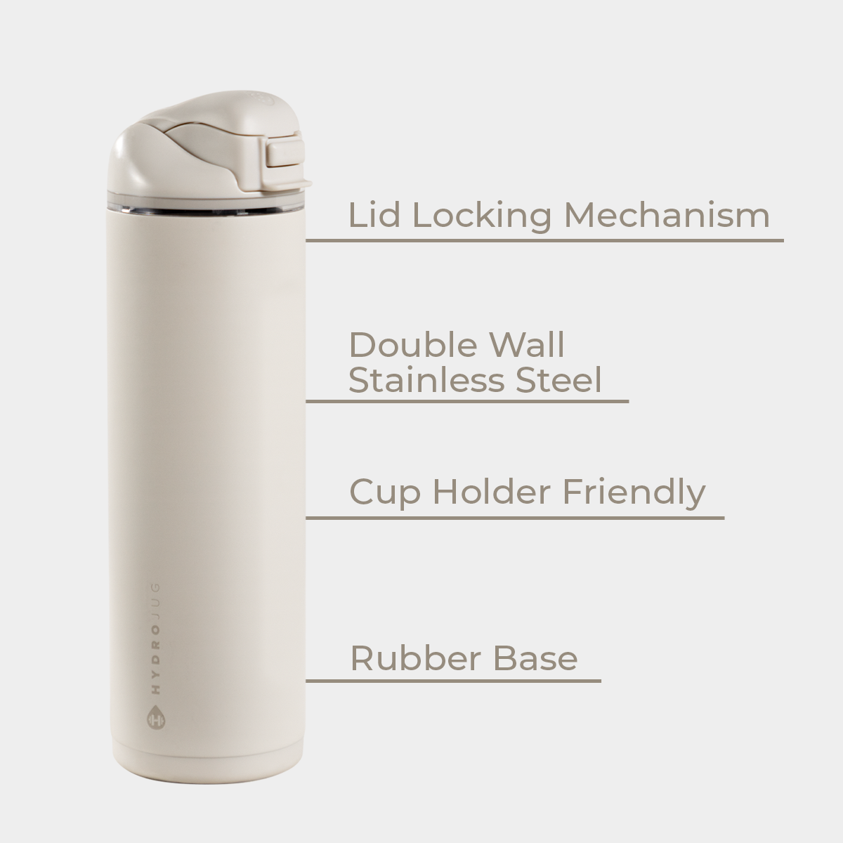 linen-24oz-710ml-u5 Ease24-Linen-WPI-4.png
