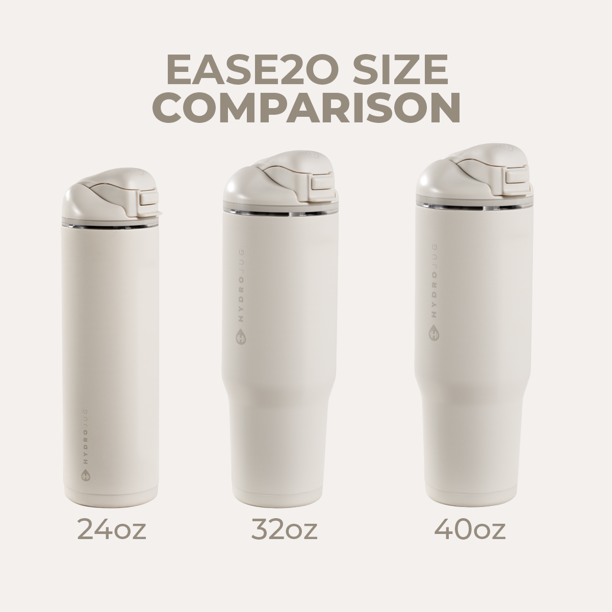 linen-24oz-710ml-u5 Ease24-Linen-WPI-7.png