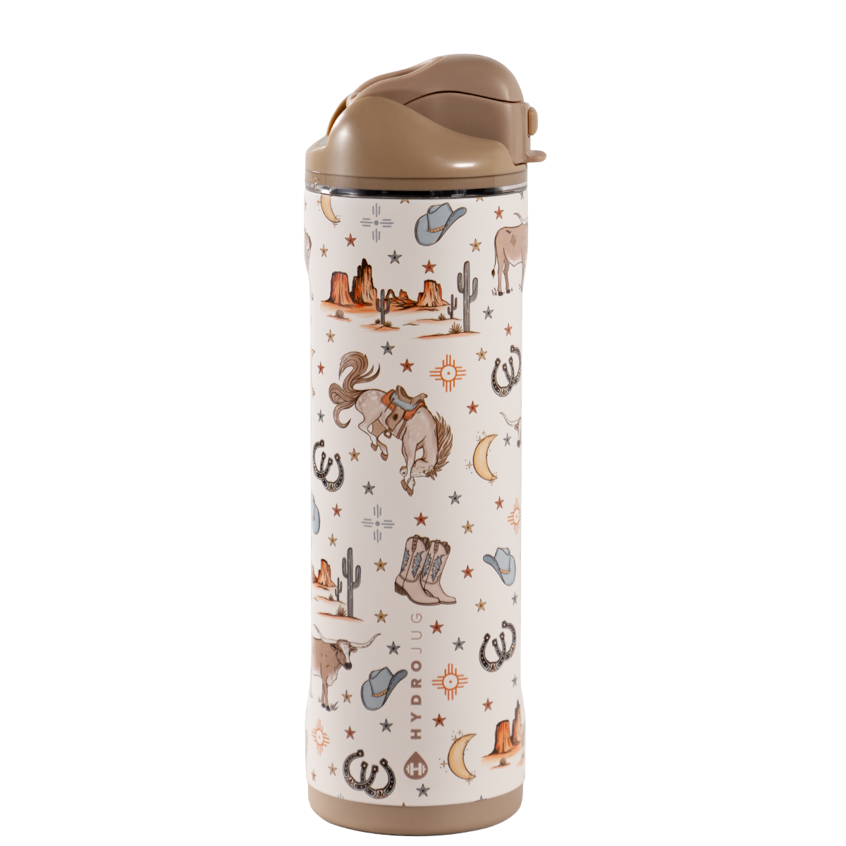mesa-24oz-710ml-q0 Ease24-Mesa-WPI-11.png
