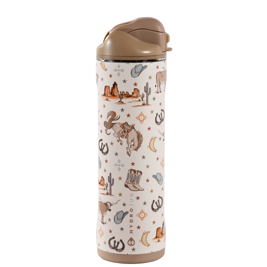 mesa-24oz-710ml-q0 Ease24-Mesa-WPI-11.png