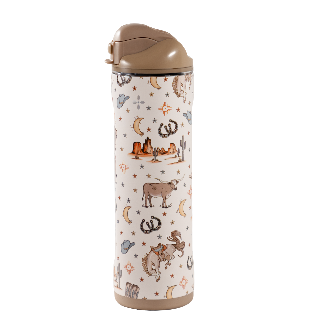 mesa-24oz-710ml-q0 Ease24-Mesa-WPI-3.png