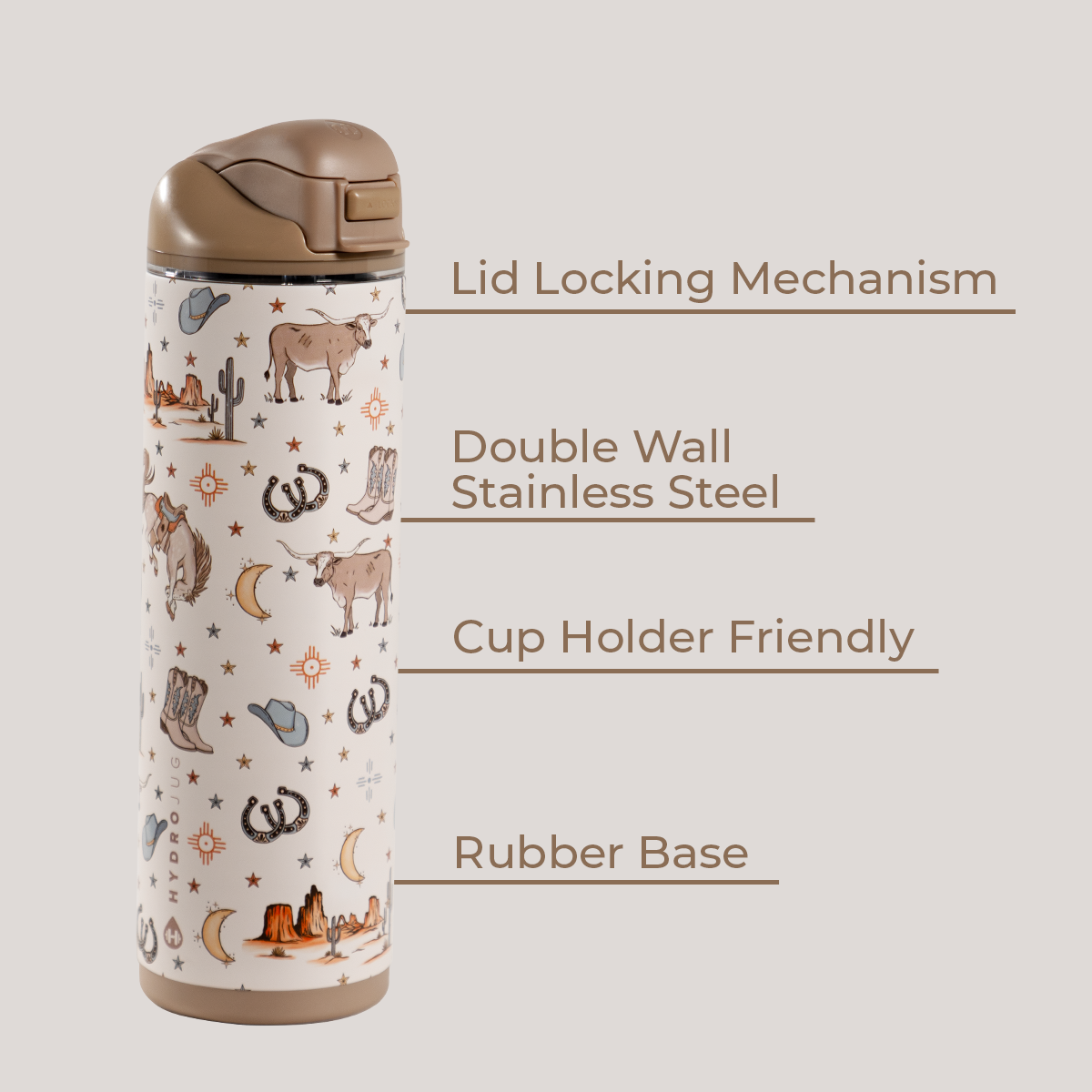 mesa-24oz-710ml-q0 Ease24-Mesa-WPI-4.png