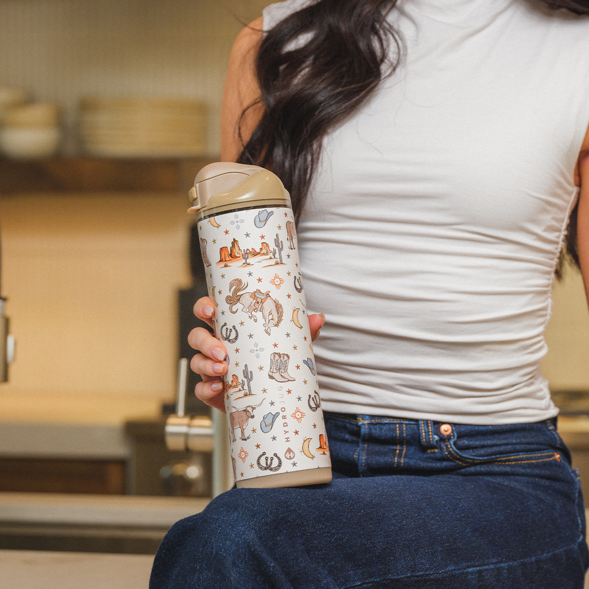 mesa-32oz-946ml-u1 Ease24-Mesa-WPI-8_2d098d2a-d6d4-40af-97cb-d3e8594e7aef.png