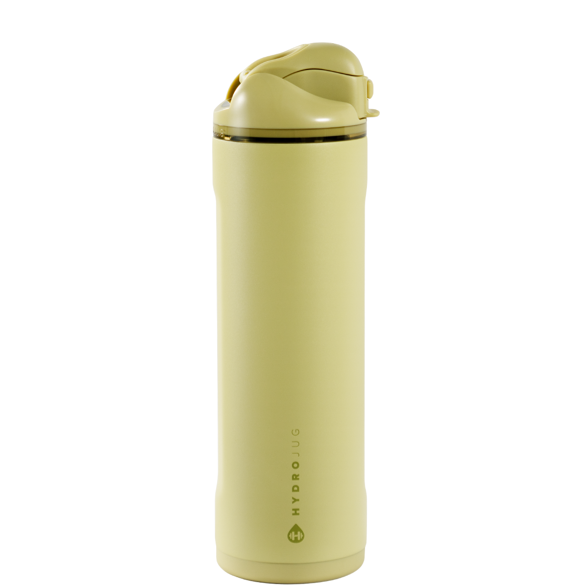 olive-24oz-710ml-a8 Ease24-Olive-WPI-11.png