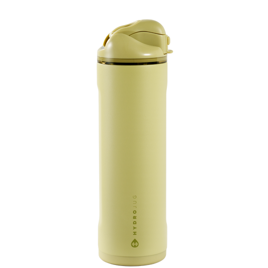 olive-24oz-710ml-a8 Ease24-Olive-WPI-11.png