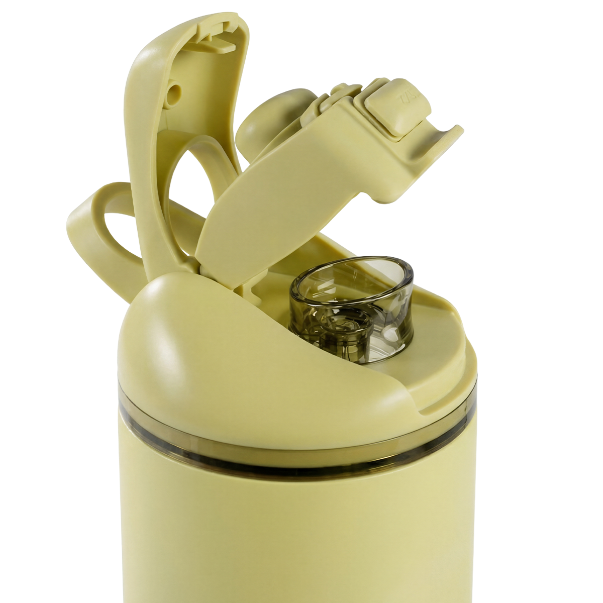 olive-24oz-710ml-a8 Ease24-Olive-WPI-2.png