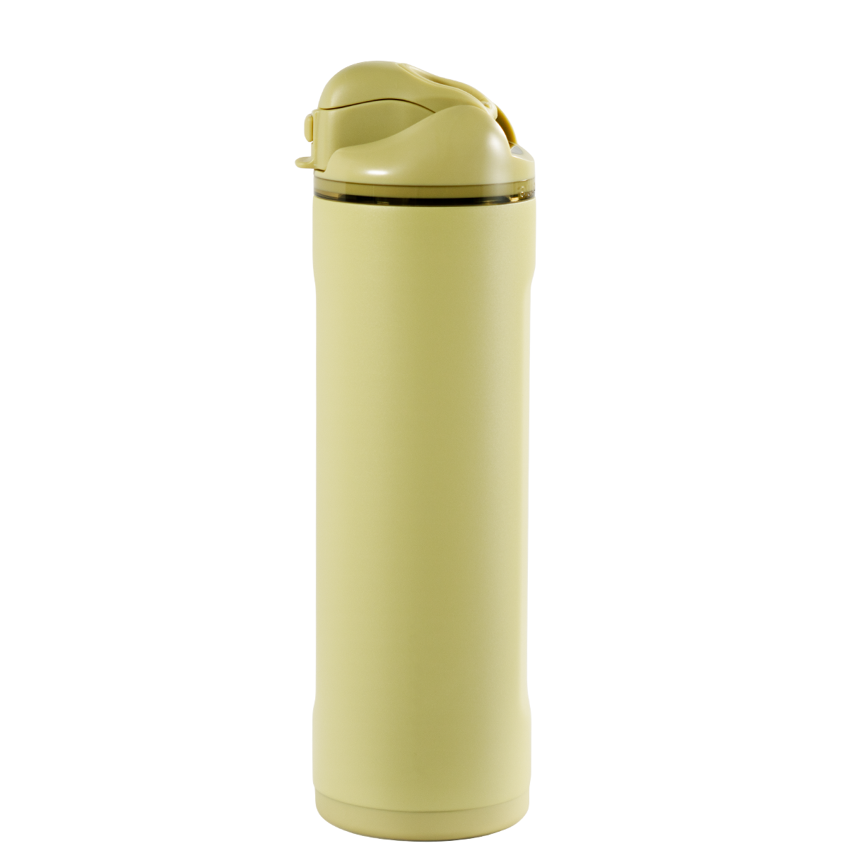 olive-24oz-710ml-a8 Ease24-Olive-WPI-3.png