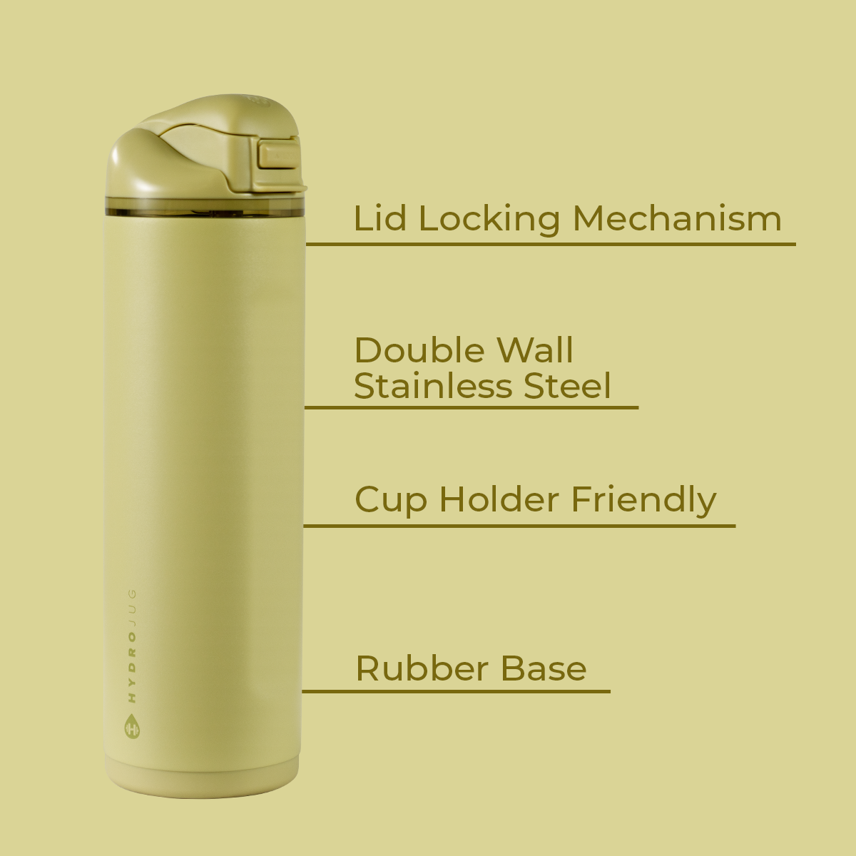 olive-24oz-710ml-a8 Ease24-Olive-WPI-4.png