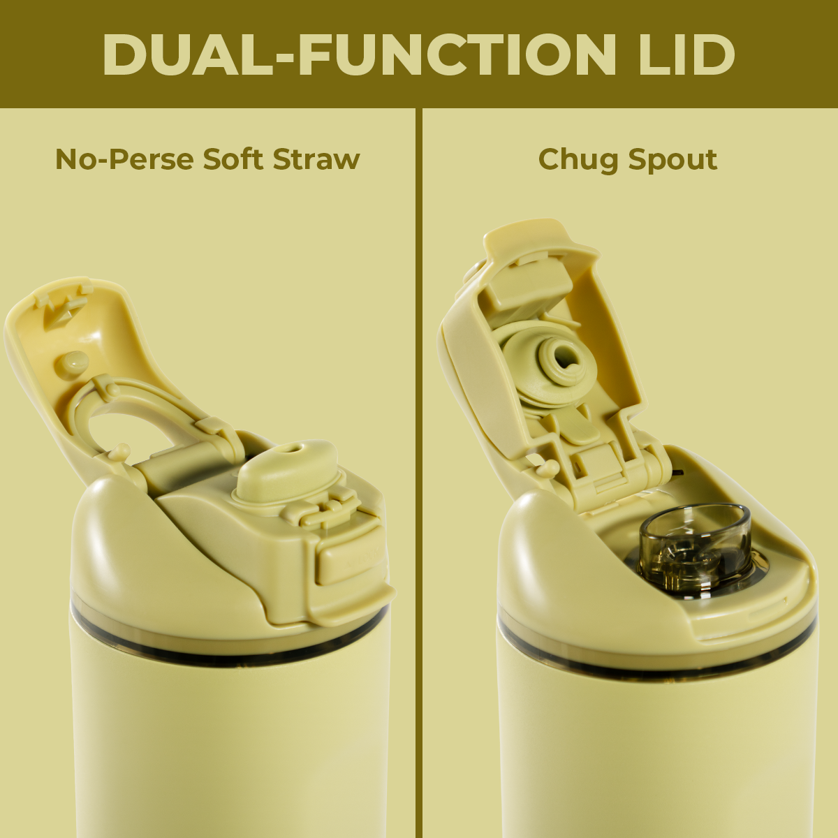 olive-24oz-710ml-a8 Ease24-Olive-WPI-5.png
