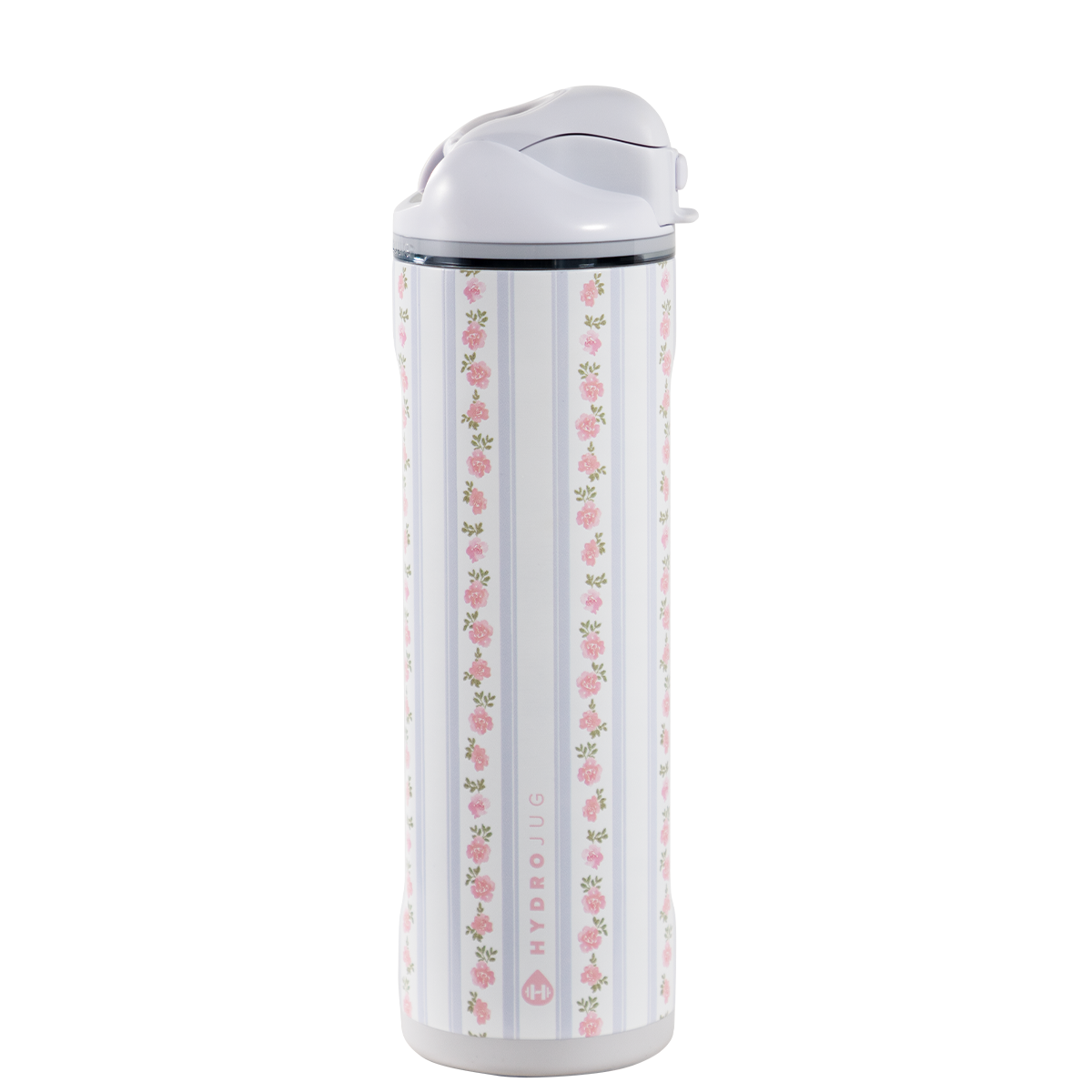 primrose-24oz-710ml-y5 Ease24-Primrose-WPI-11.png