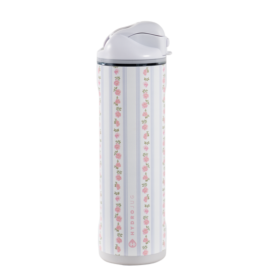 primrose-24oz-710ml-y5 Ease24-Primrose-WPI-11.png