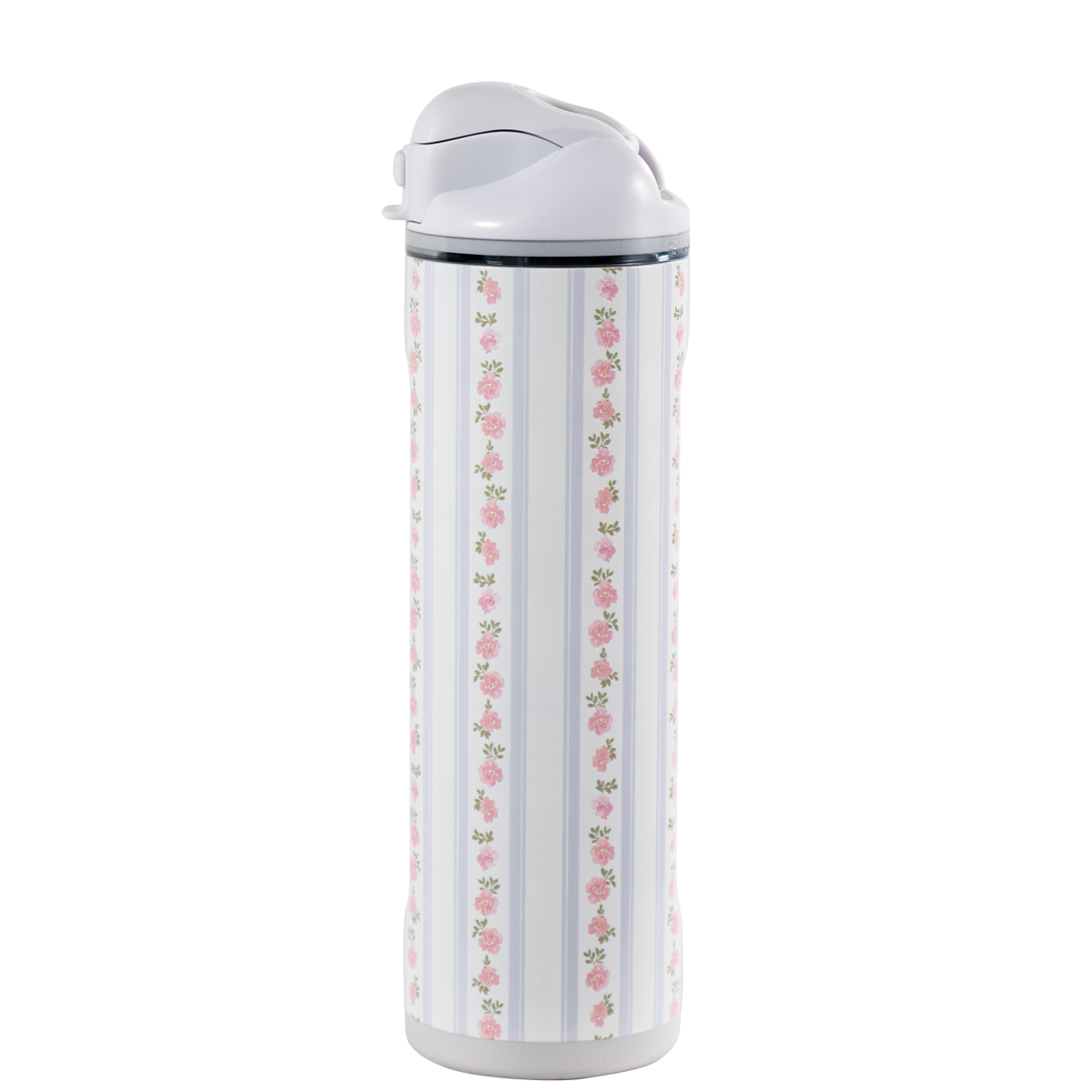 primrose-24oz-710ml-y5 Ease24-Primrose-WPI-3.png