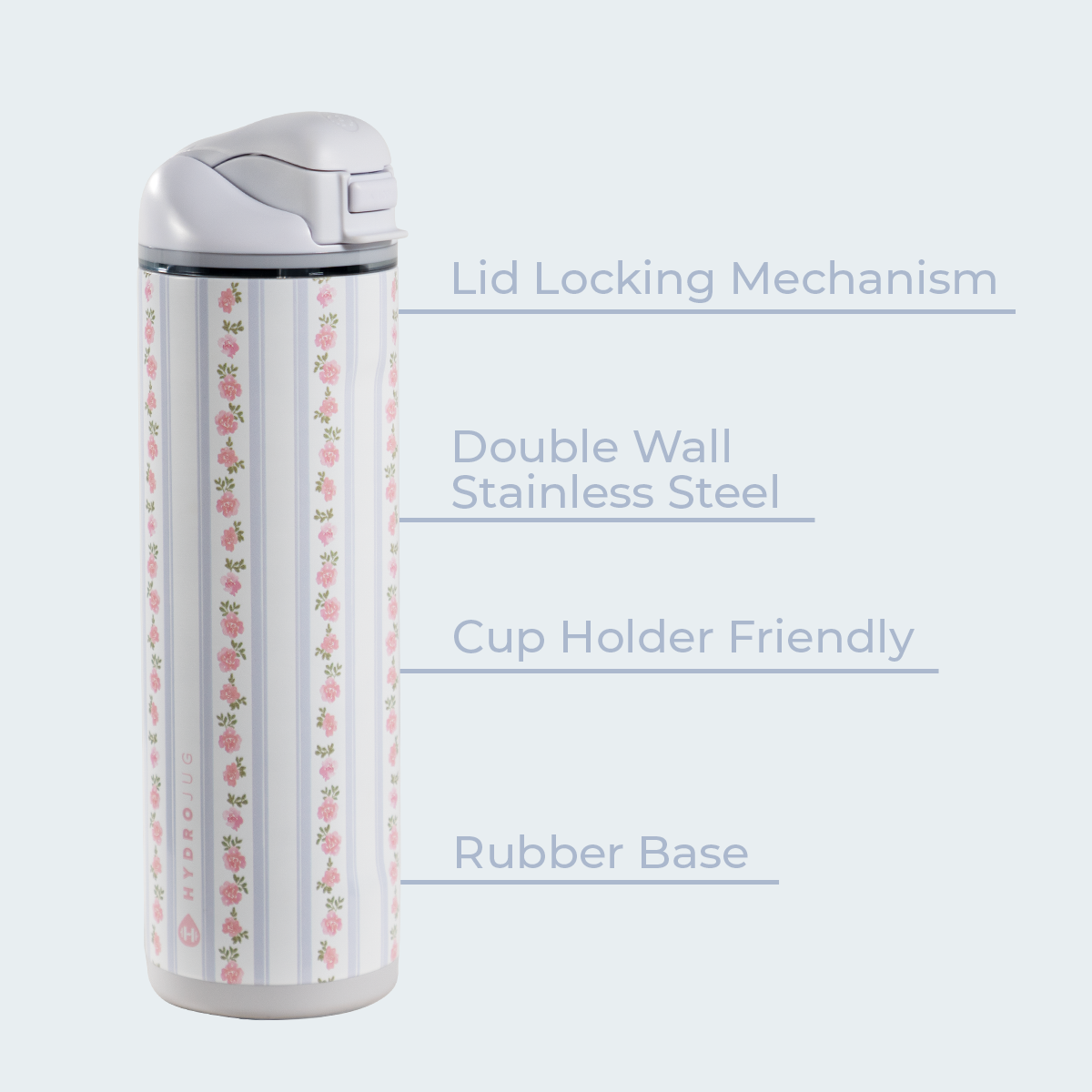 primrose-24oz-710ml-y5 Ease24-Primrose-WPI-4.png