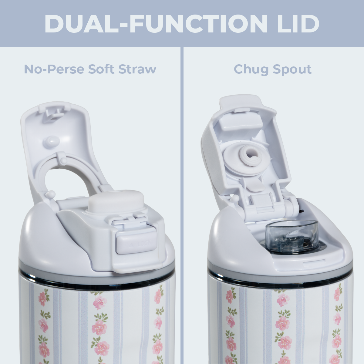 primrose-24oz-710ml-y5 Ease24-Primrose-WPI-5.png