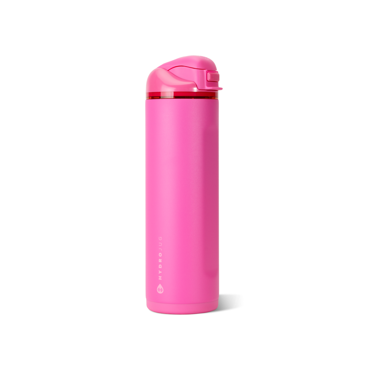 razzle-24oz-710ml-o0 Ease24-Razzle-1WPI.png