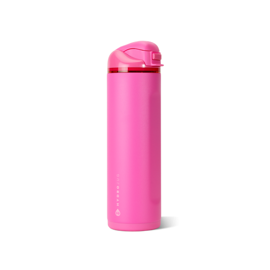 razzle-24oz-710ml-o0 Ease24-Razzle-1WPI.png