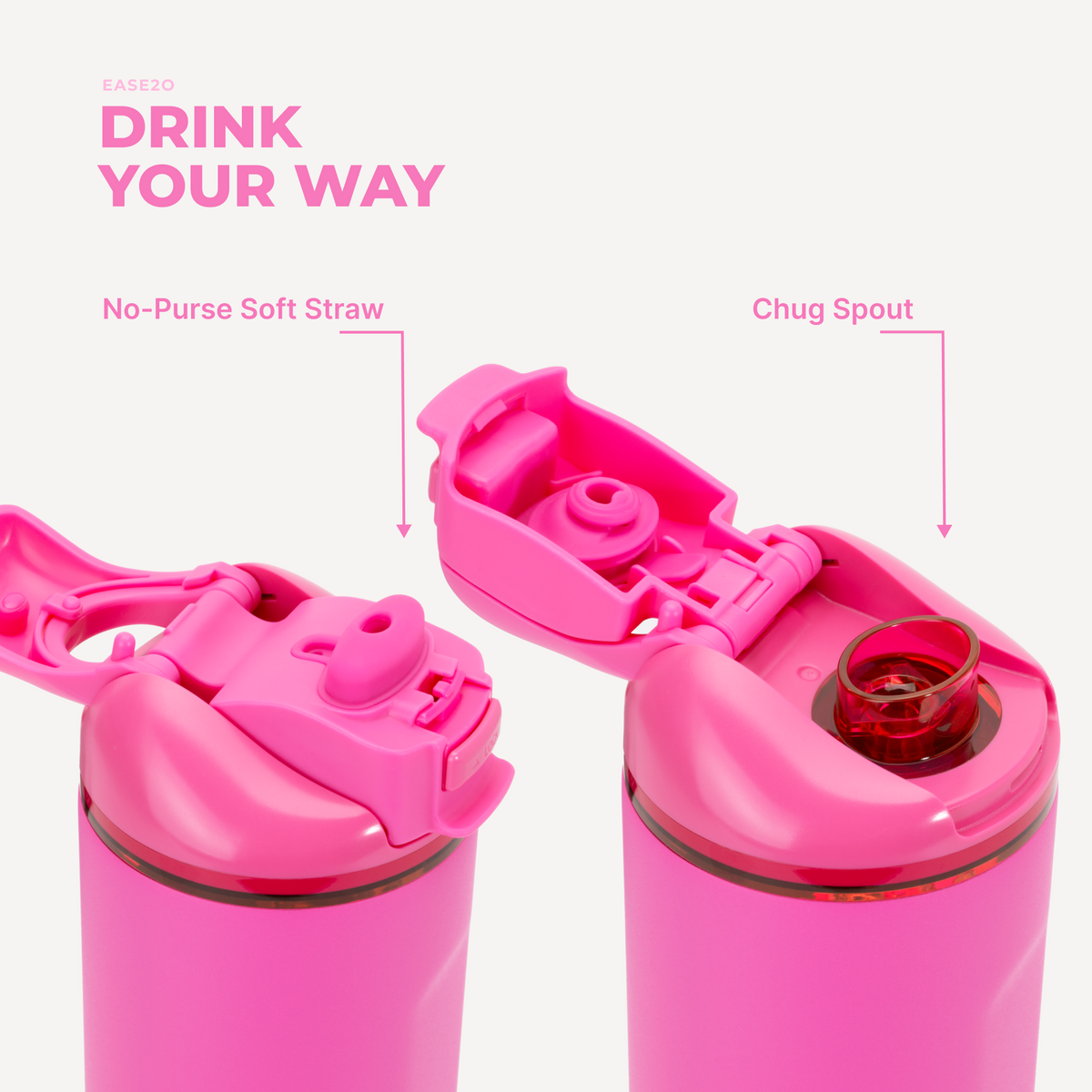 razzle-24oz-710ml-o0 Ease24-Razzle-3WPI.png