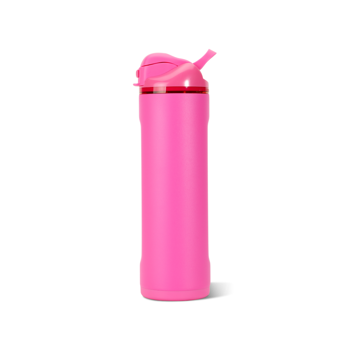 razzle-24oz-710ml-o0 Ease24-Razzle-6WPI.png
