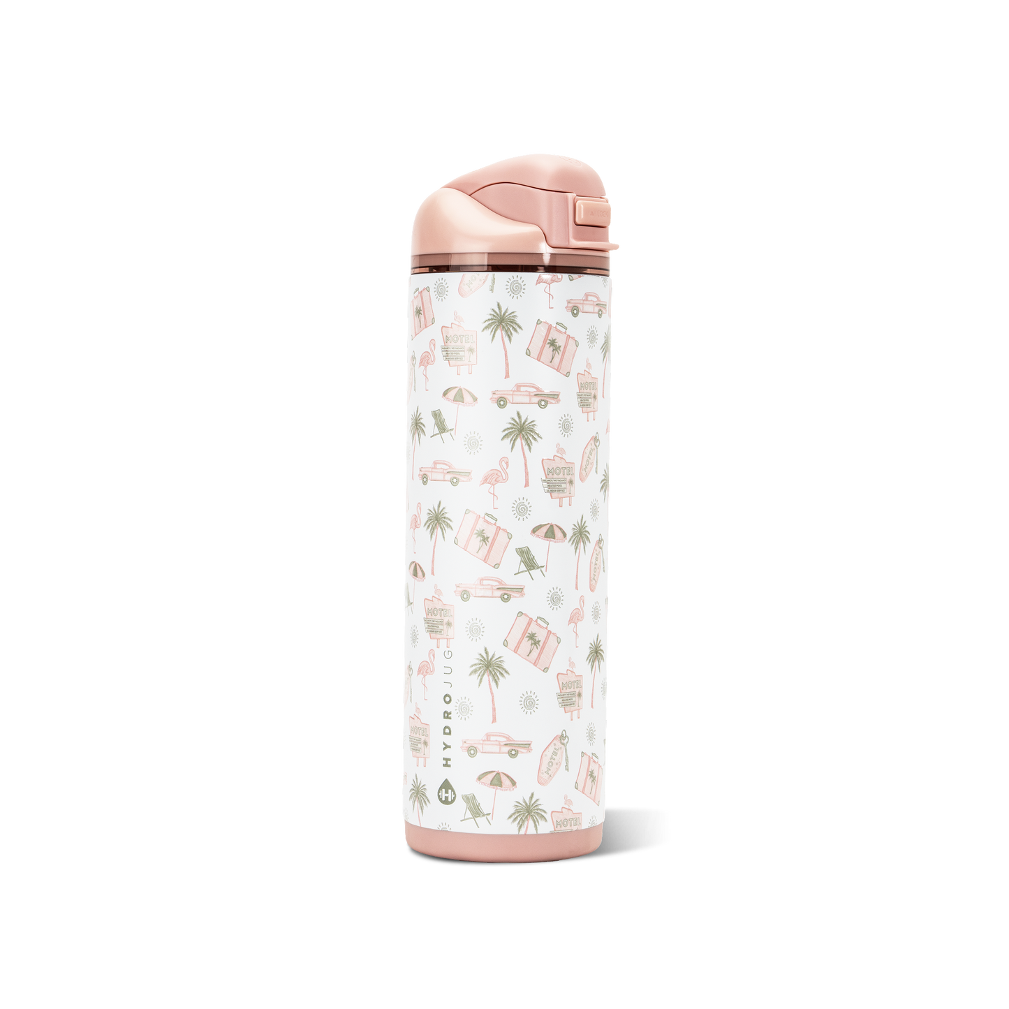 road-trip-24oz-710ml-l3 Ease24-Roadtrip-1WPI.png