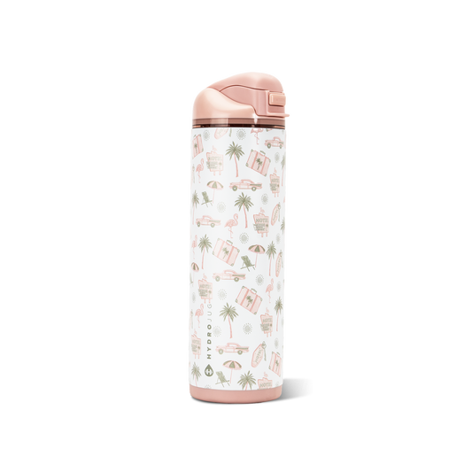 road-trip-24oz-710ml-l3 Ease24-Roadtrip-1WPI.png