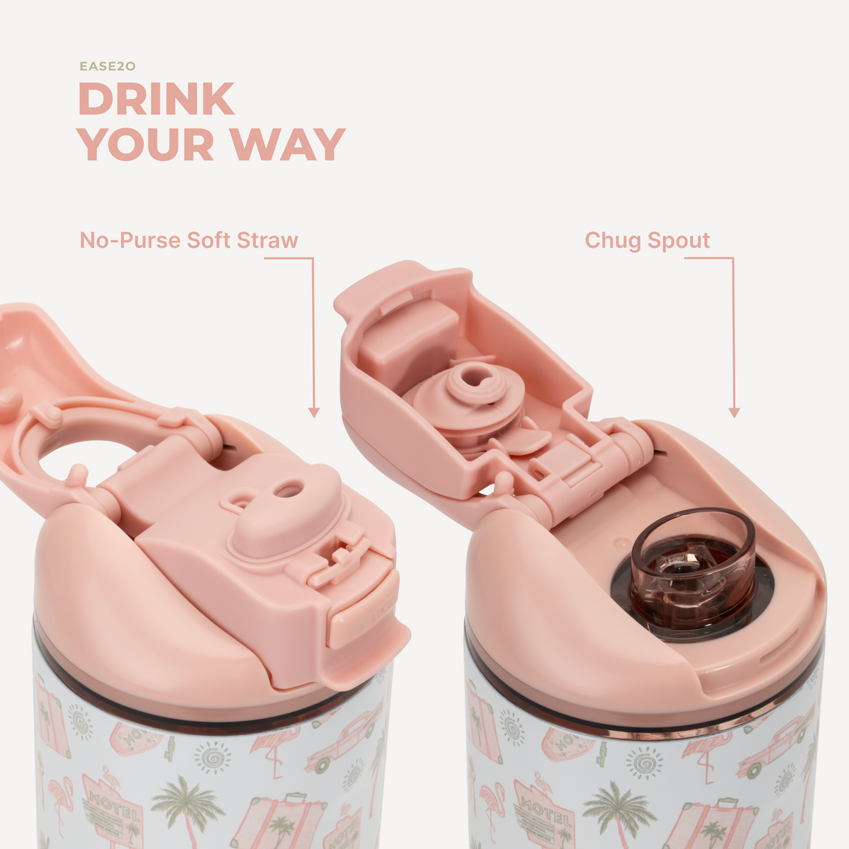 road-trip-24oz-710ml-l3 Ease24-Roadtrip-3WPI.png