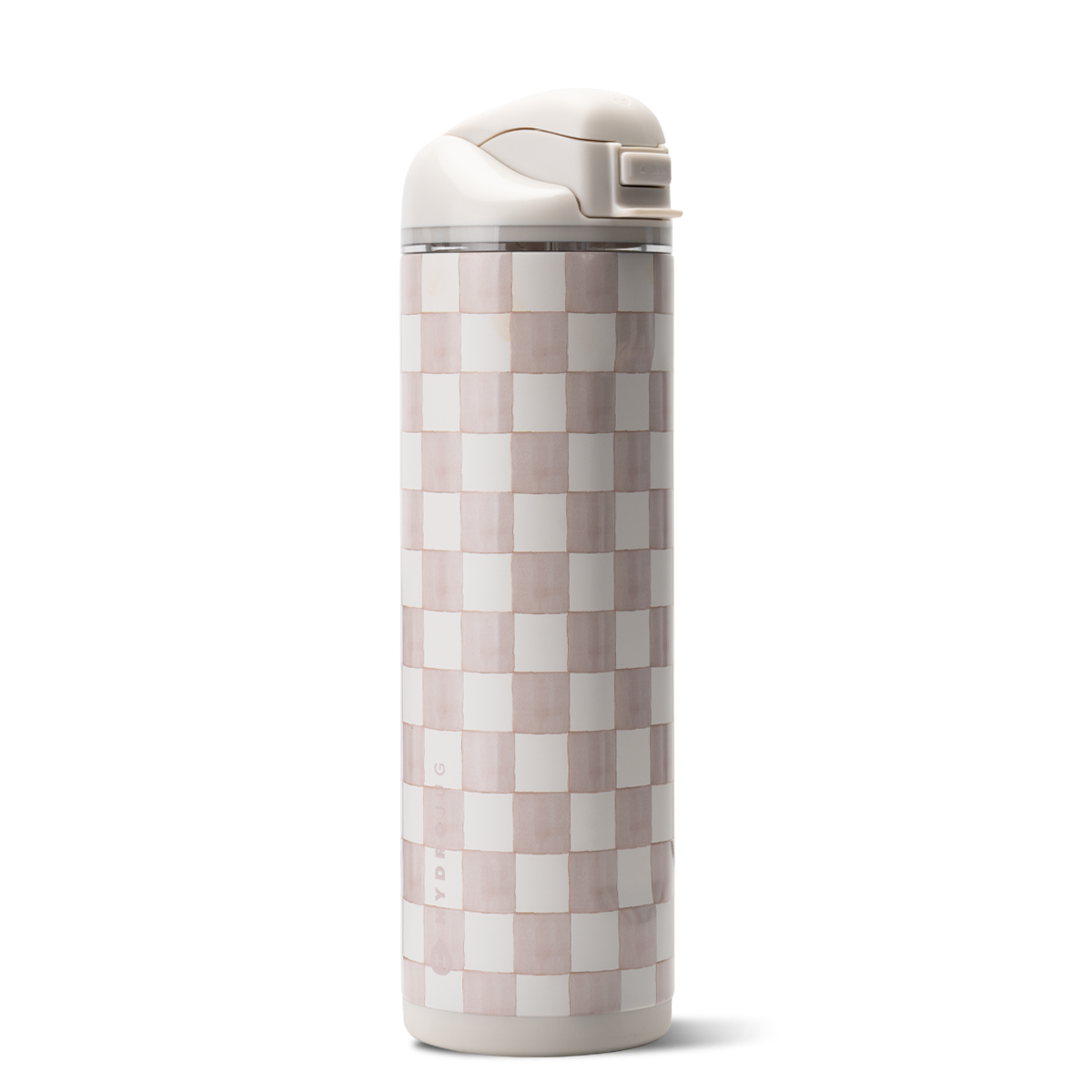 sandstone-24oz-710ml-q9 Ease24-Sandstone-WPI-1.png
