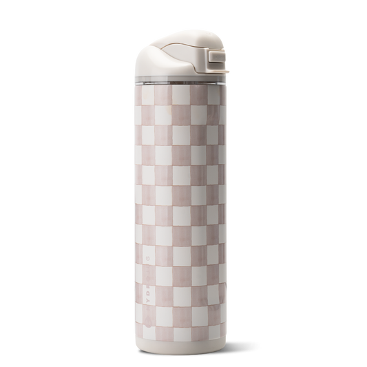 sandstone-24oz-710ml-q9 Ease24-Sandstone-WPI-1.png