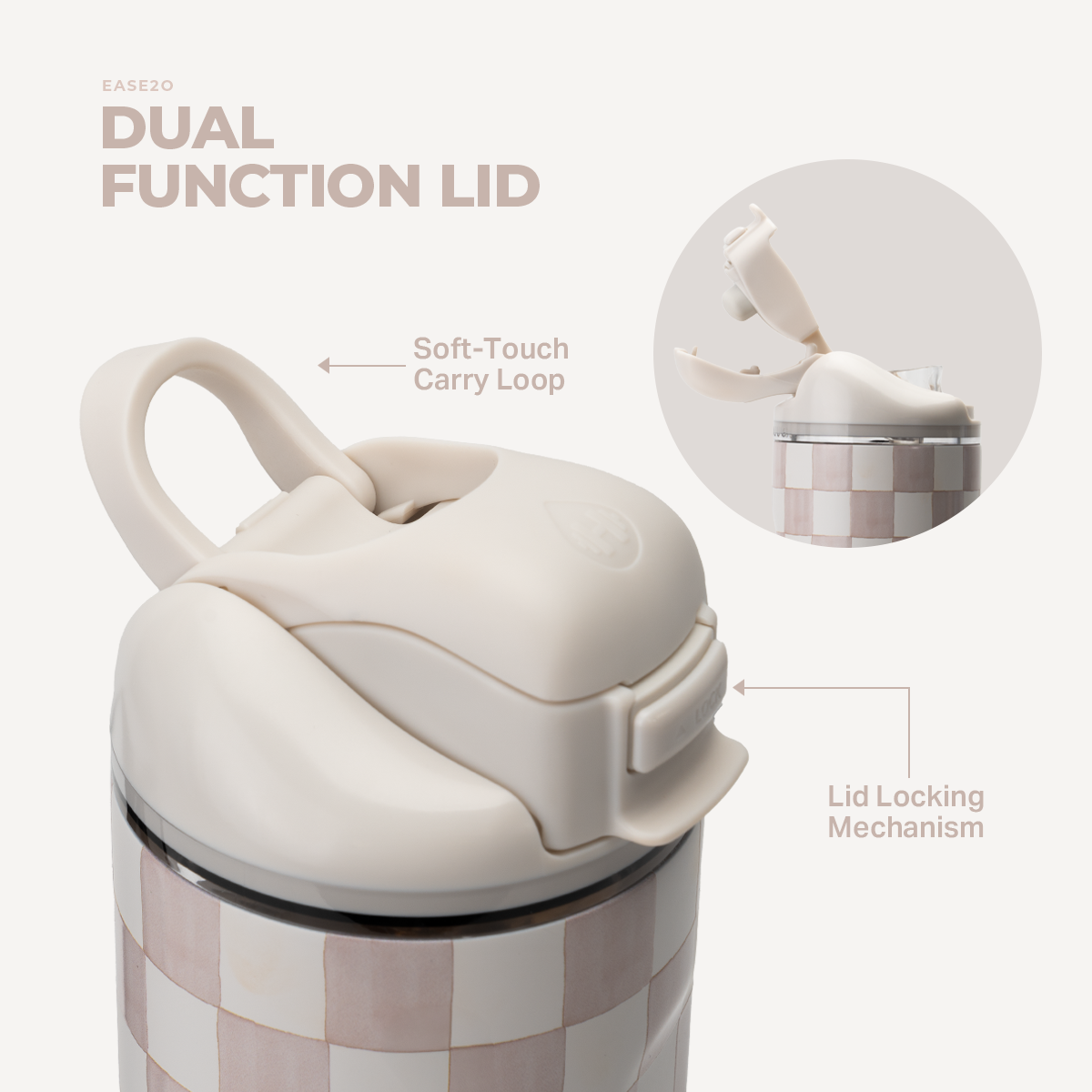 sandstone-24oz-710ml-q9 Ease24-Sandstone-WPI-2.png