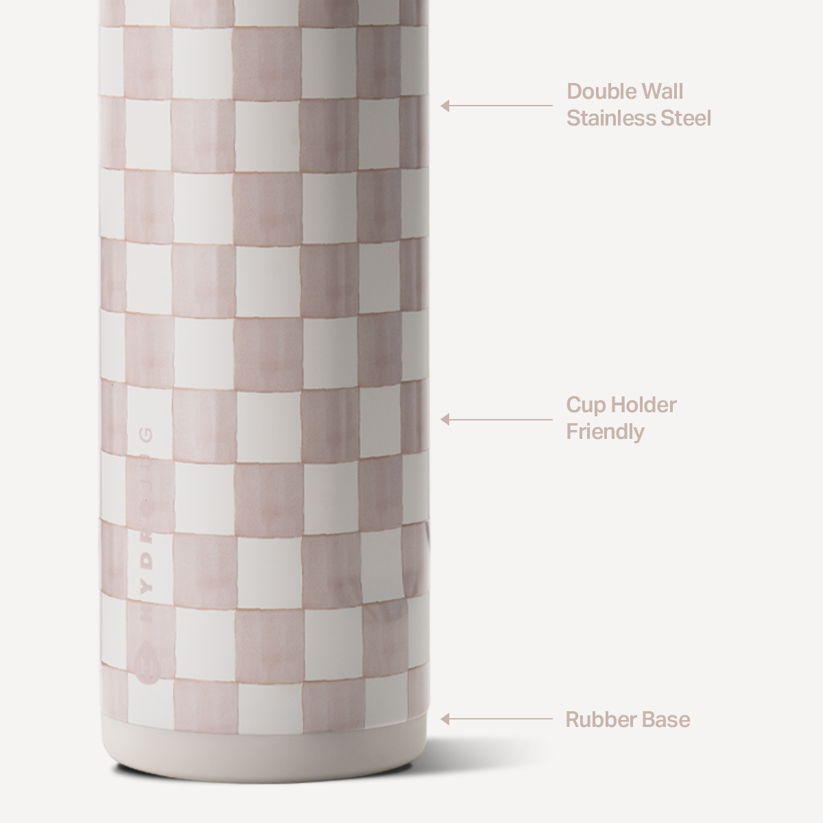 sandstone-24oz-710ml-q9 Ease24-Sandstone-WPI-4.png