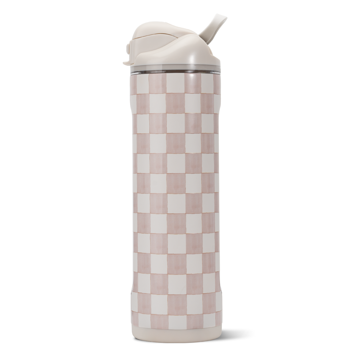 sandstone-24oz-710ml-q9 Ease24-Sandstone-WPI-6.png
