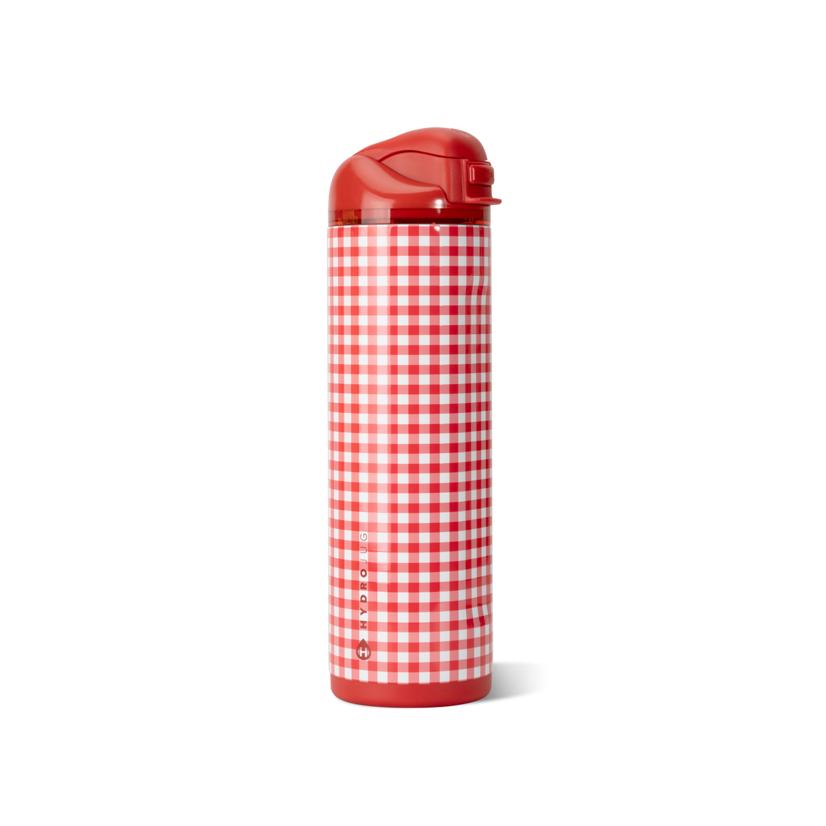 summer-picnic-24oz-710ml-o0 Ease24-SummerPicnic-1WPI.png