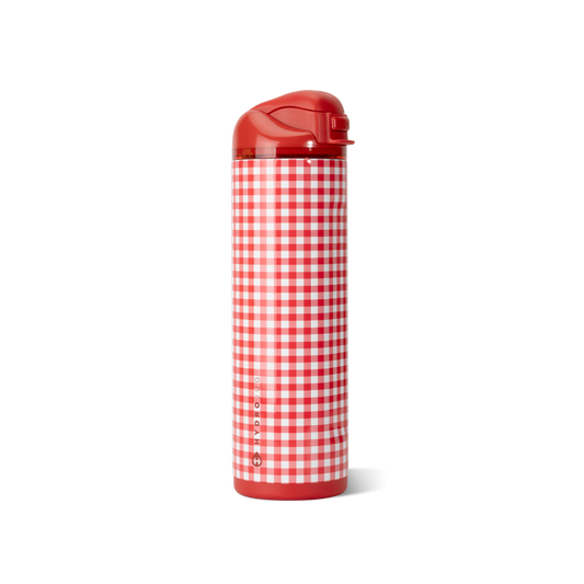 summer-picnic-24oz-710ml-o0 Ease24-SummerPicnic-1WPI.png