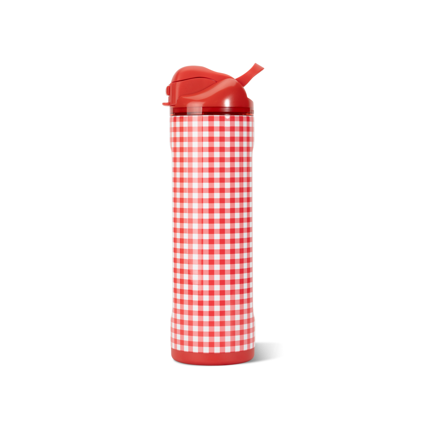 summer-picnic-24oz-710ml-o0 Ease24-SummerPicnic-6WPI.png