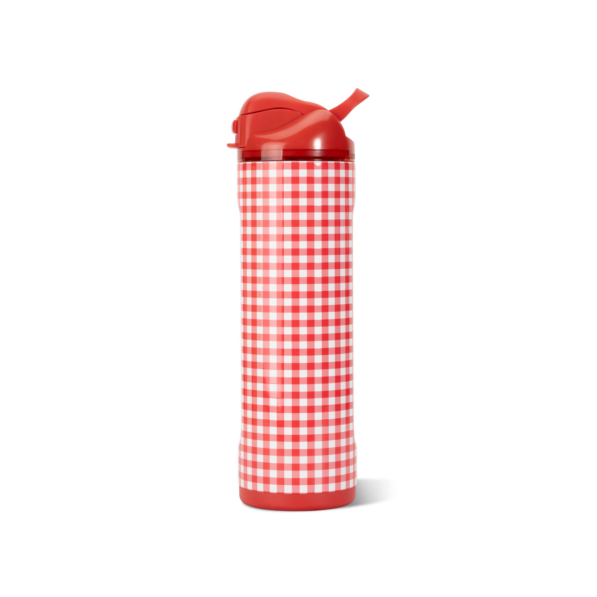 summer-picnic-24oz-710ml-o0 Ease24-SummerPicnic-6WPI.png