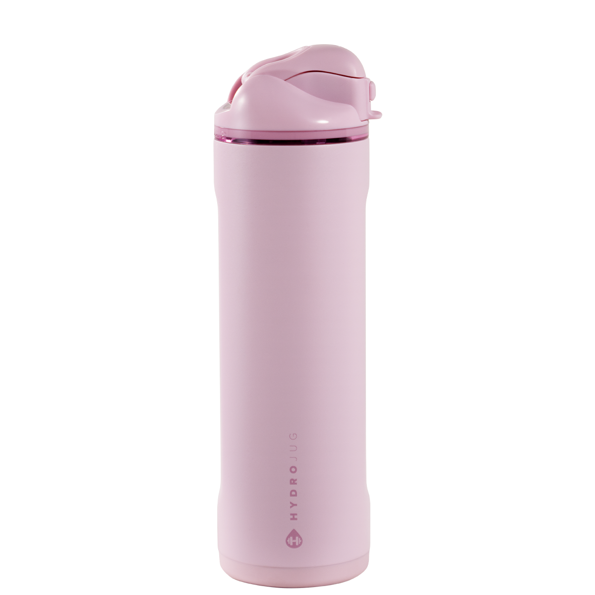 sweet-pea-24oz-710ml-l7 Ease24-Sweetpea-WPI-11.png