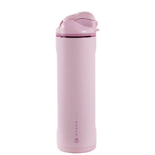sweet-pea-24oz-710ml-l7 Ease24-Sweetpea-WPI-11.png