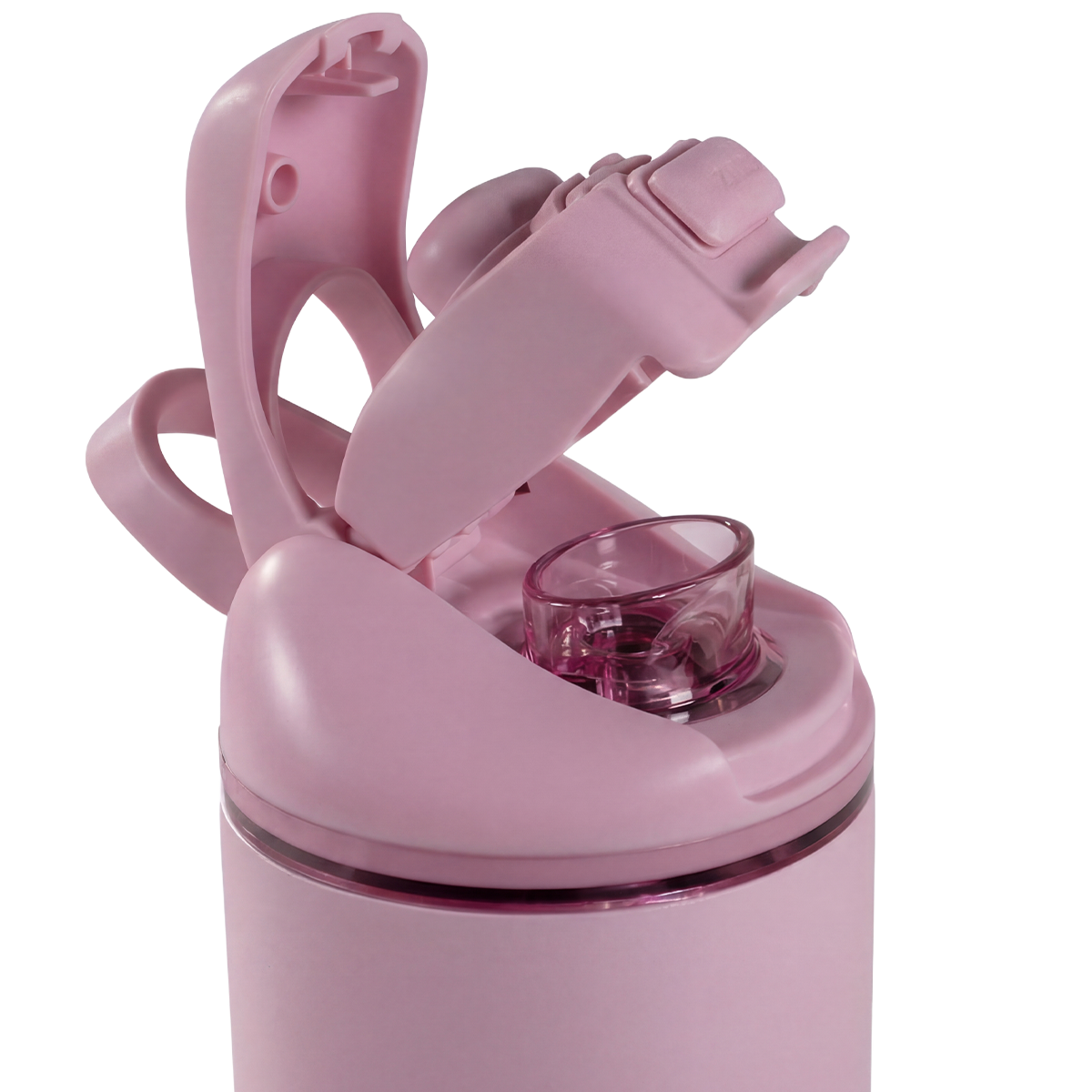 sweet-pea-24oz-710ml-l7 Ease24-Sweetpea-WPI-2.png