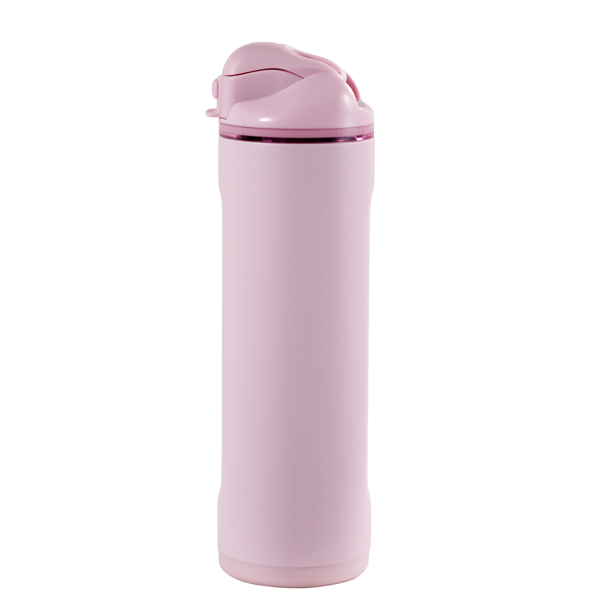 sweet-pea-24oz-710ml-l7 Ease24-Sweetpea-WPI-3.png