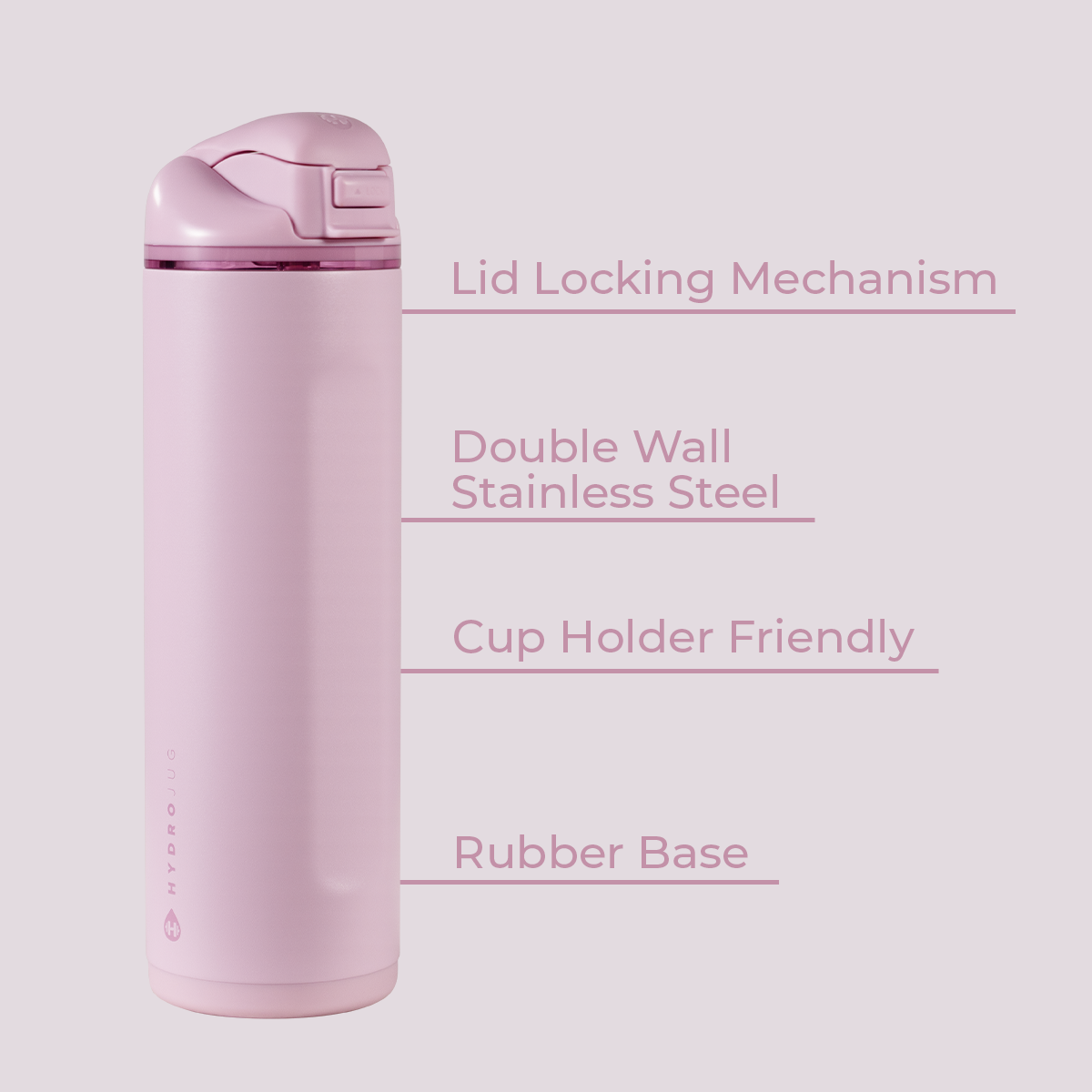 sweet-pea-24oz-710ml-l7 Ease24-Sweetpea-WPI-4.png
