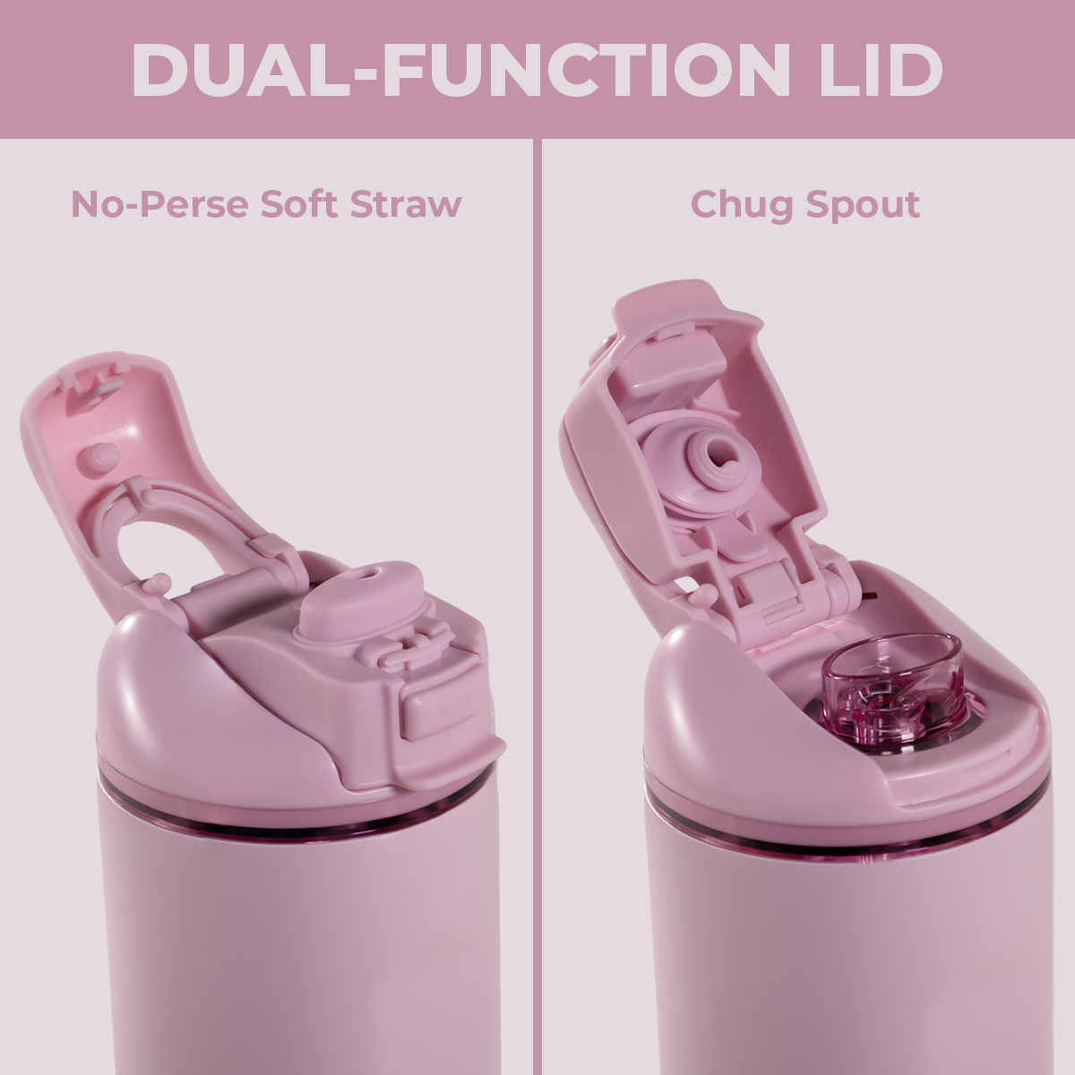 sweet-pea-24oz-710ml-l7 Ease24-Sweetpea-WPI-5.png