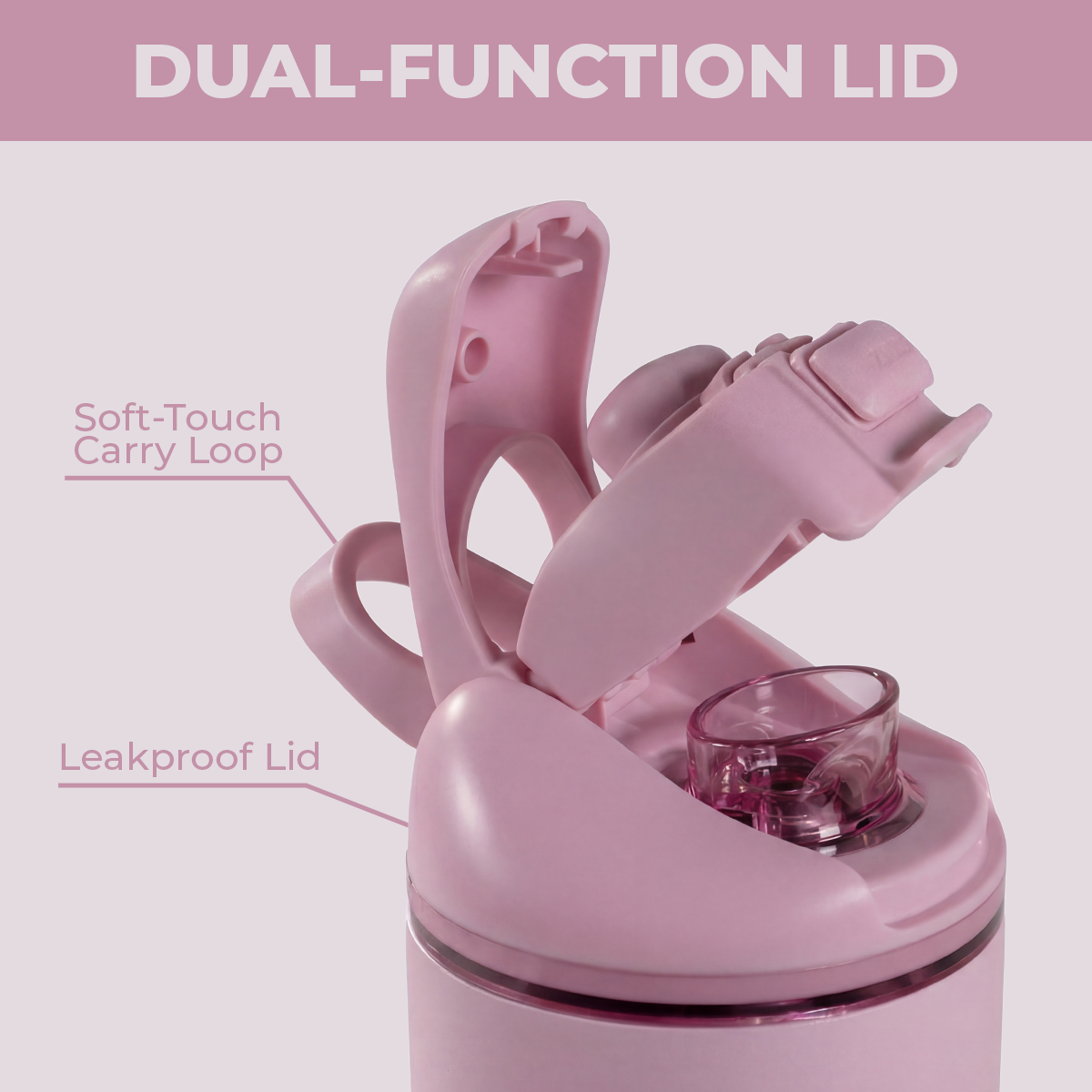 sweet-pea-24oz-710ml-l7 Ease24-Sweetpea-WPI-6.png