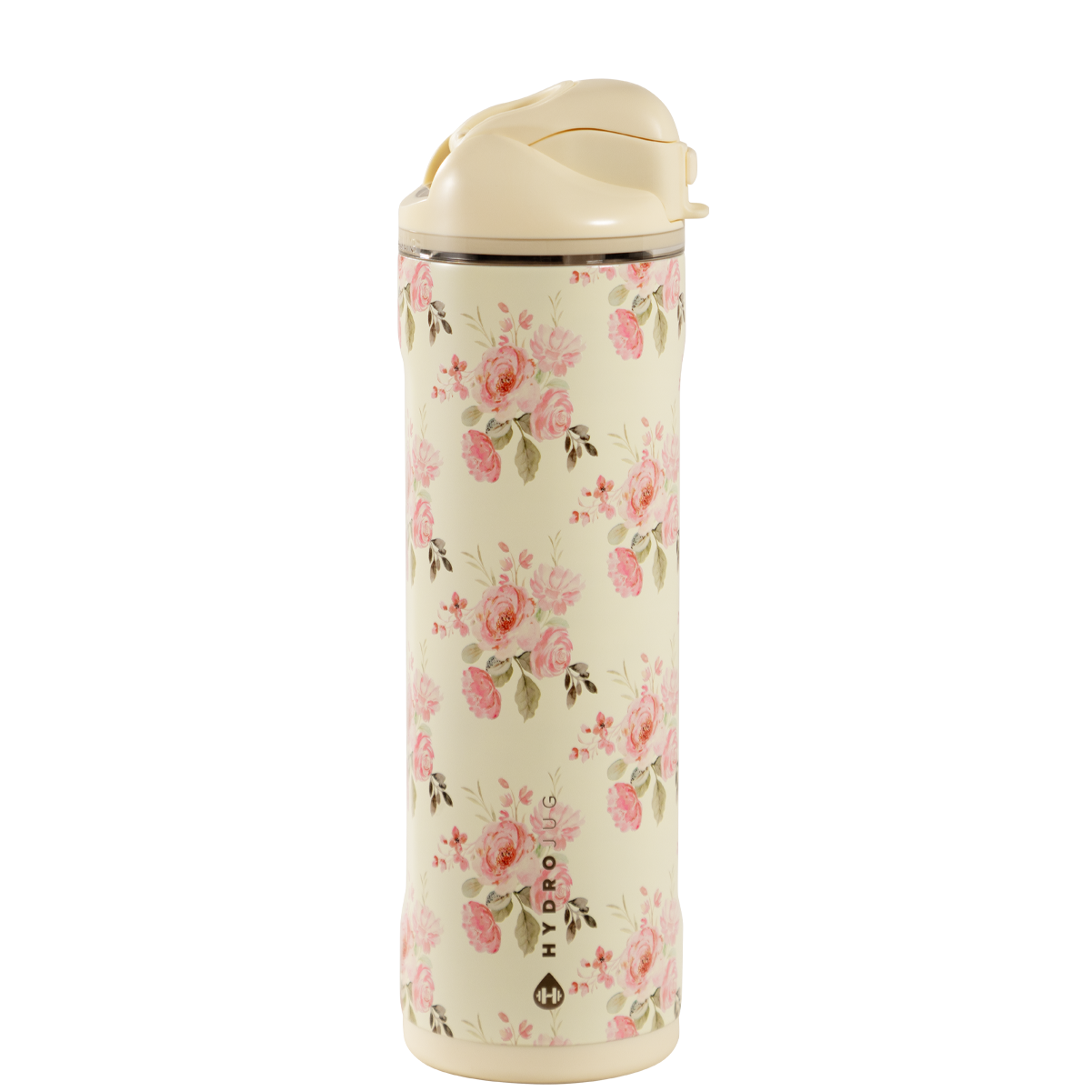 keepsake-24oz-710ml-e1 Ease24-Tulip-WPI-11.png